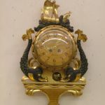 345 6194 Väggpendyl